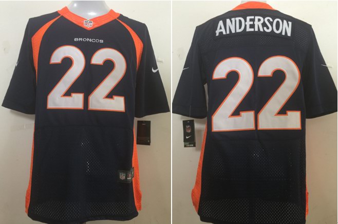 size 60 nfl jerseys-029
